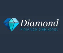 diamond-finance-