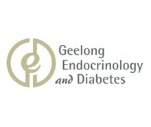 geelong-endocrinology
