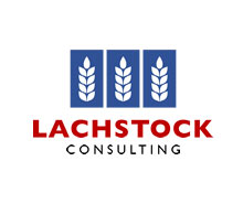 lachstock-consulting-