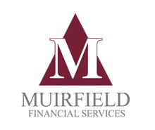muirfield-financial
