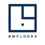 bm floors