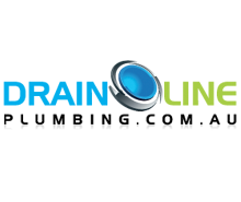 drainline-plumbing-logo