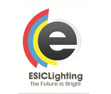 esic-lighing-logo