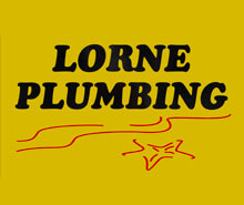 lorne-plumbing-logo