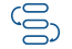 templates-and-systems-icon-blue