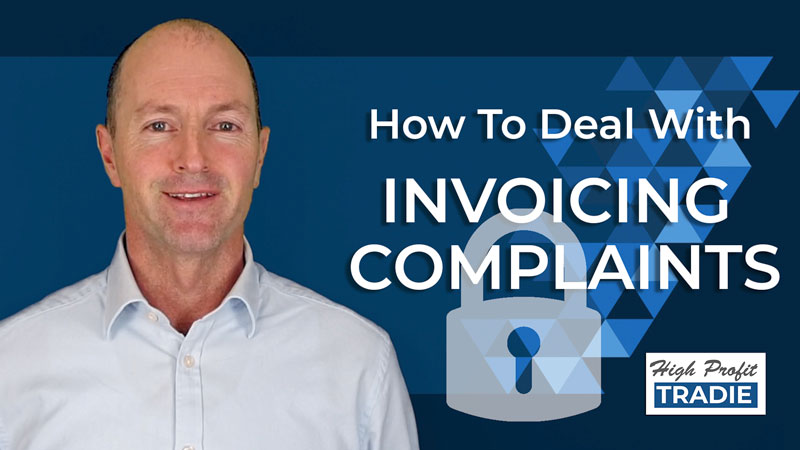 invoicing-complaints