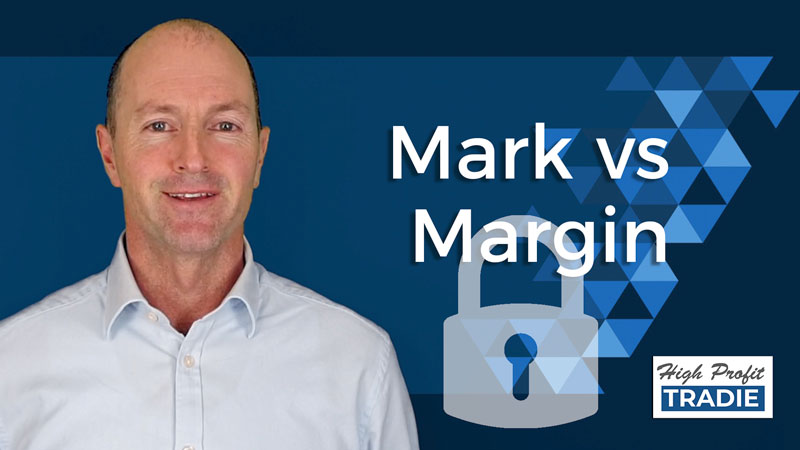 mark-up-vs-margin