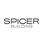 spice-building-logo