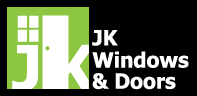 jk doors and windows