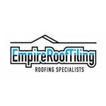 empire roofing