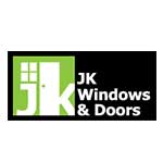 jk doors