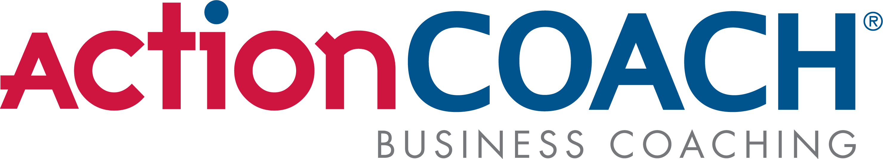 Actioncoach logo