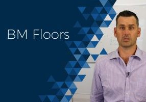BM Floors Newtown, Geelong