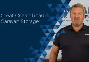 great-ocean-road-caravan-storage