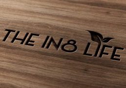 the-in8-life-logo-carved-in-timber