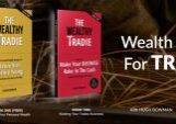 wealthy-tradie-books-banner