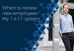 when-to-review-new-employees-my-1-4-11-system